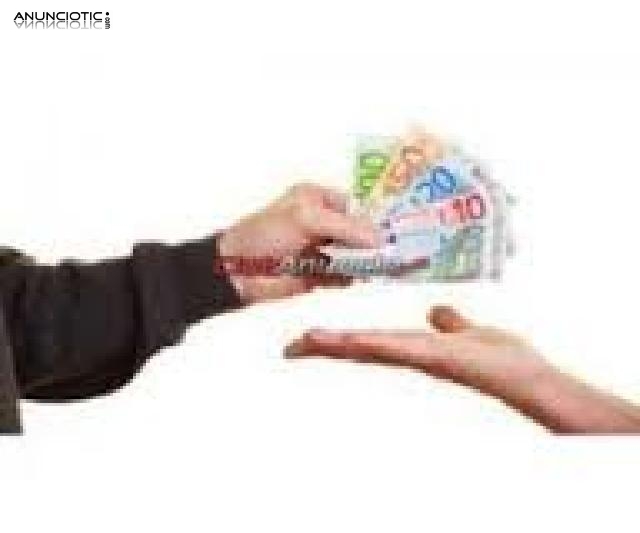 La inversi&oacute;n en todos los sectores de actividades.