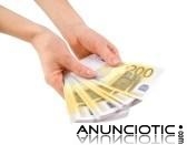 pr&Atilde;&copy;stamo offerta