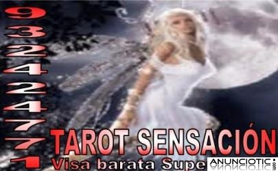 Tarot estrella 806 visa 5� 14 min.videncia