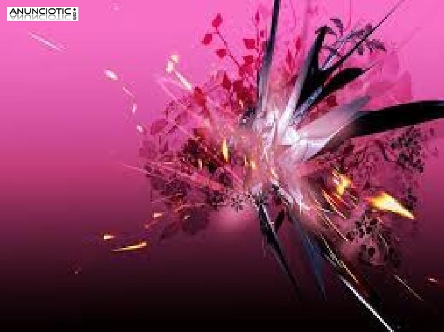 Alicia Pe&ntilde;a Vidente-Medium 931258047