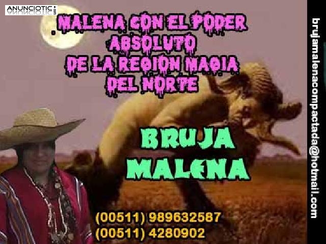 �	Amarres de amor , hechizos de amor &uacute;nicos con la bruja Malena 
