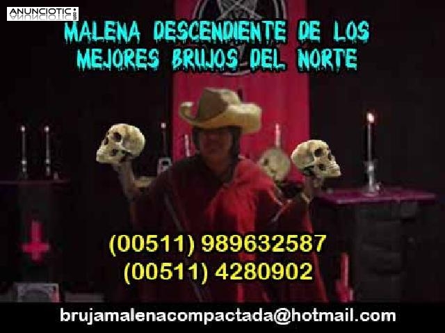 �	Amarres de amor , hechizos de amor &uacute;nicos con la bruja Malena 