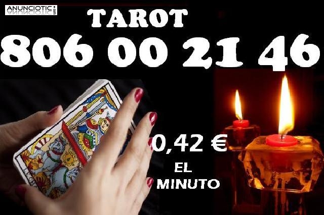 El tarot te ayuda saber si tu novio o tu ex si regresar&aacute;