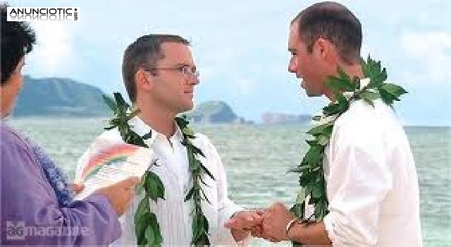 RITUALES PARA FORMALIZAR TU RELACI&Oacute;N DE PAREJA 