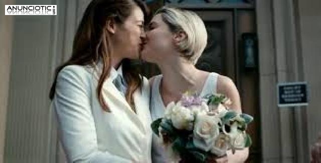 RITUALES PARA FORMALIZAR TU RELACI&Oacute;N DE PAREJA 