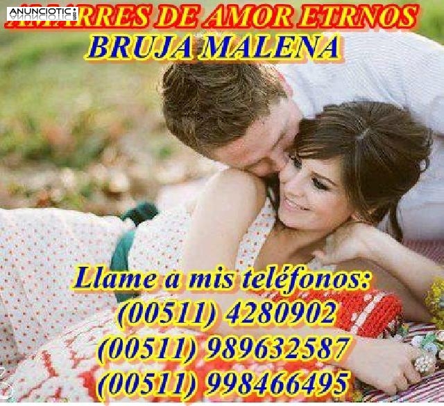 AMARRES LESBICOS &Uacute;NICOS EN EL MUNDO