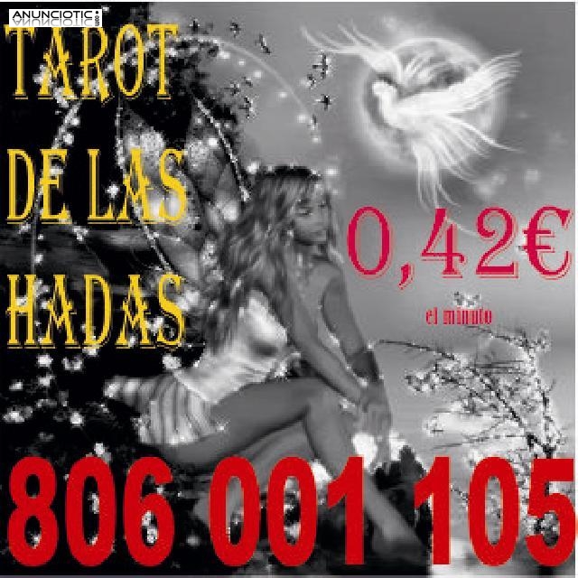 TAROT SIN ENGA&Ntilde;OS 