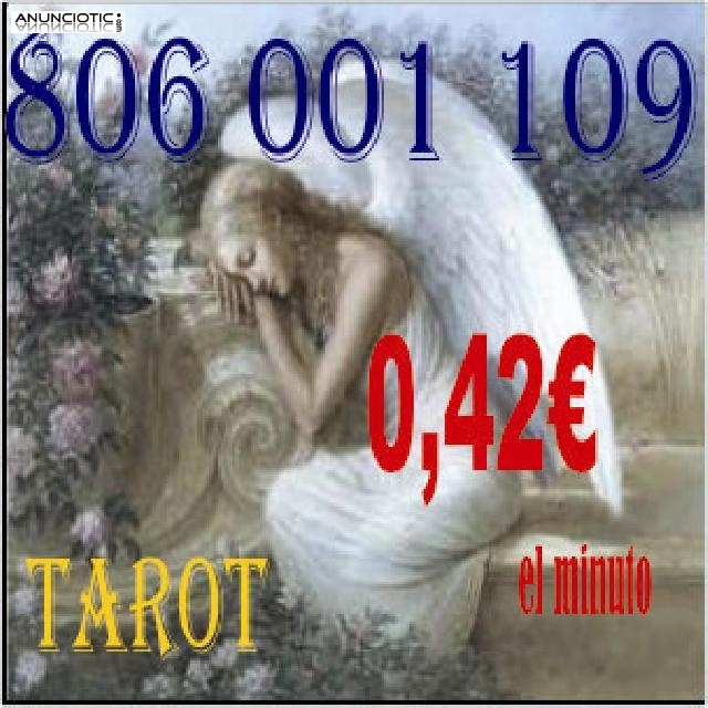 Tarot de los &Aacute;ngeles 0,42�