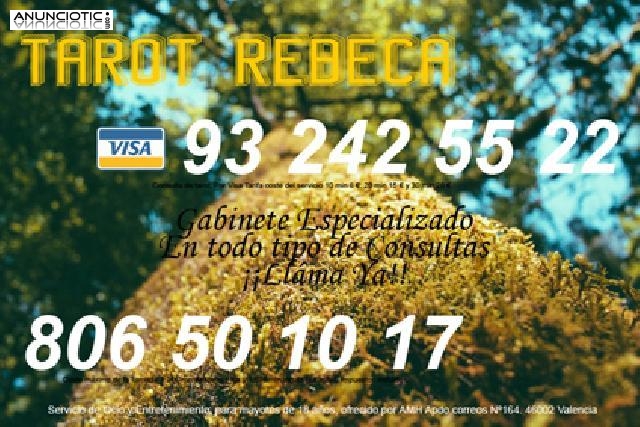 Tarot del ermita&ntilde;o,reflexion,prudencia