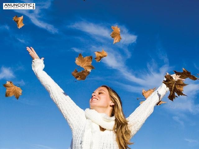 los mejores precios ll&aacute;menos y compare PRECIO ,CALIDAD Y GARANT&Iacute;A VISAS 7 e