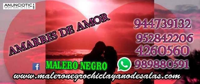 BA&Ntilde;OS DE FLORECIMIENTO ENCUENTRA TU FELICIDAD