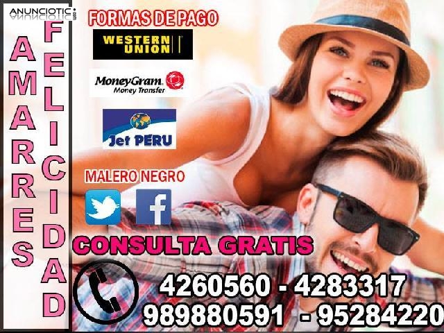 Amarres de amor ps&iacute;quicos en Espa&ntilde;a