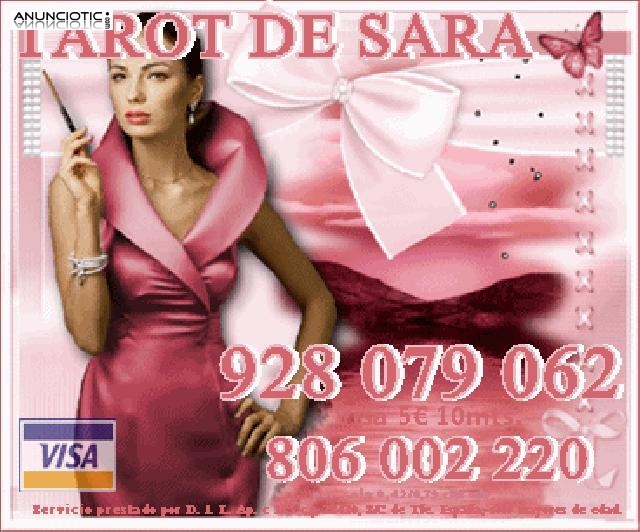 Videncia econ&oacute;mica Corina 928 079 062 desde 5� 15 mtos 