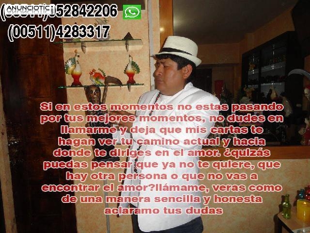 AMARRES DE AMOR M&eacute;xico