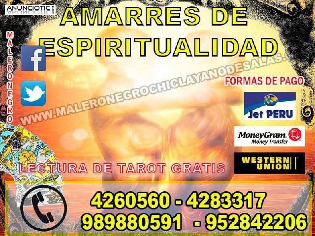  Brujer&iacute;a y amor en amarres a distancia eeuu 