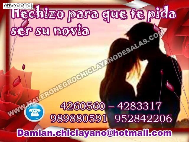 Amarres de amor  gay y l&eacute;sbicos en todo Peru