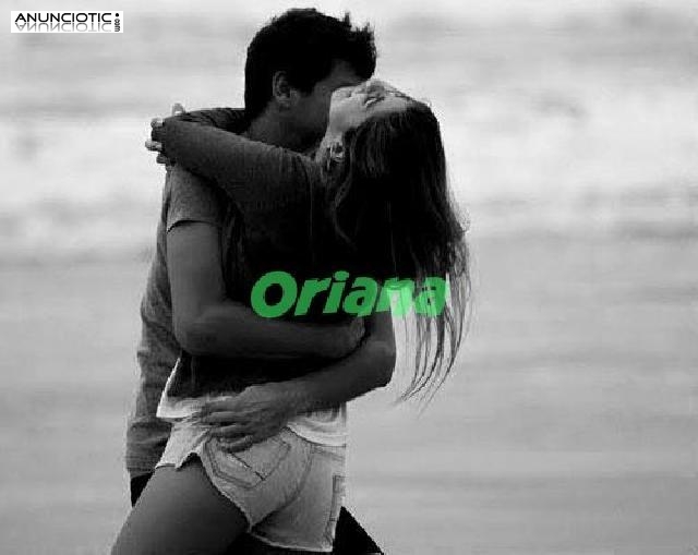 BA&Ntilde;OS DE FLORECIMIENTO 