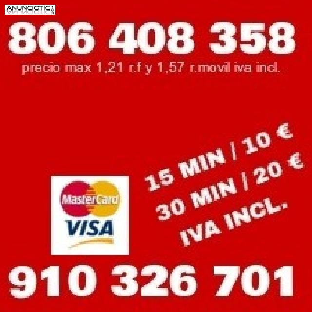 EL TAROT DEL AMOR CON M&Aacute;S ACIERTOS  * OFERTAS VISA *