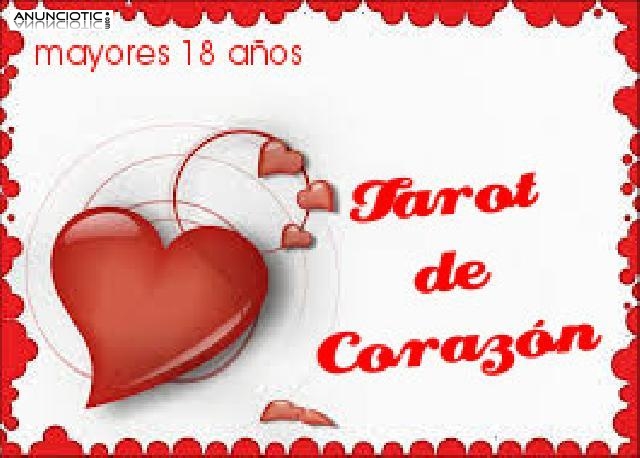 TRABAJAMOS DE CORAZ&Oacute;N   * PARA T&Iacute; *