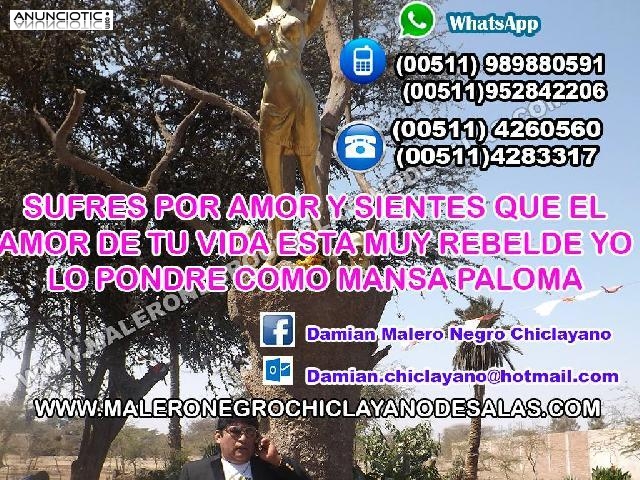  &iquest;Reconquistar A Una Mujer Si Ya Esta Con Otro 