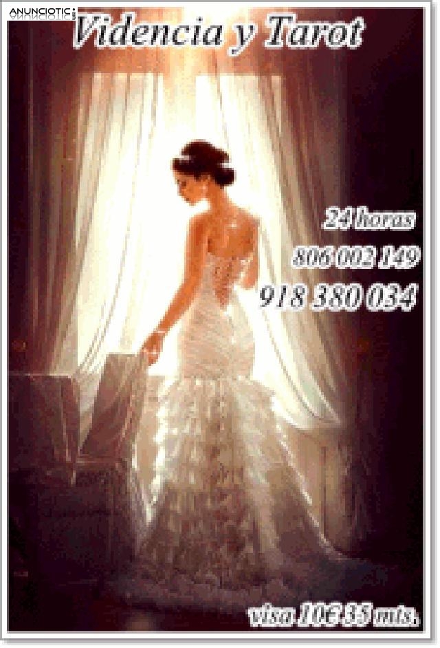 DESCUBRE TU FUTURO 5 � 15 mts.  7� 20 mts. 10� 35 mts. 15� 45 mts. 18 � 65 