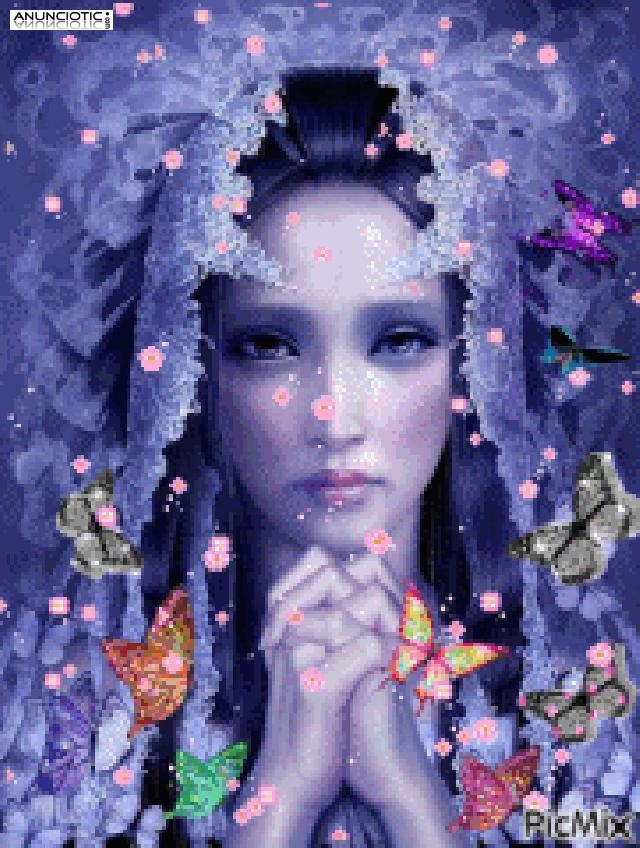 Exelente Oportunidad TAROT Ofertas en Visas  por 20 � 75 mts  15 � 45 mts. 