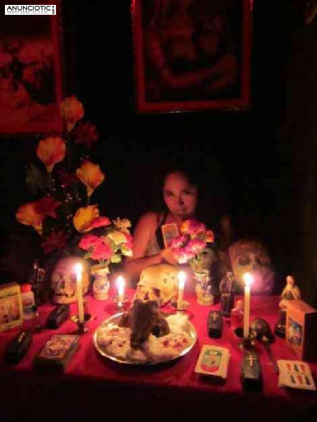 YA NO MAS MENTIRAS NI ENGA&Ntilde;OS LEONOR SANTAMARIA**967733160