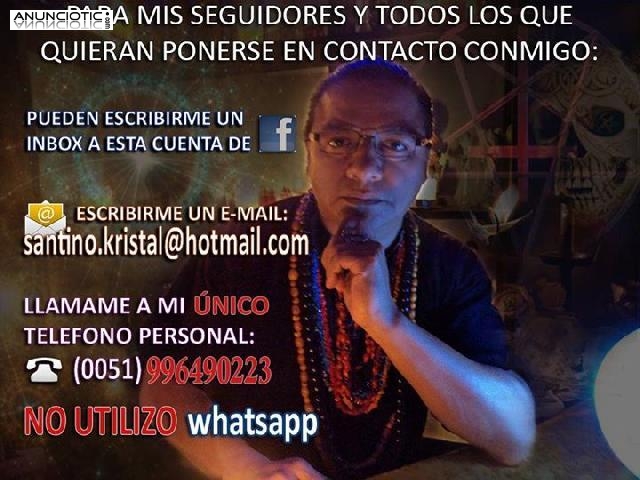 Encantamientos de amor ataduras de p&aacute;rejas tarot