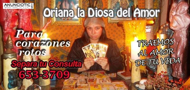  LECTURA DEL TAROT, CARTAS ESPA&Ntilde;OLAS, HAITIANAS Y AFRICANAS Y BA&Ntilde;OS Y CURAC