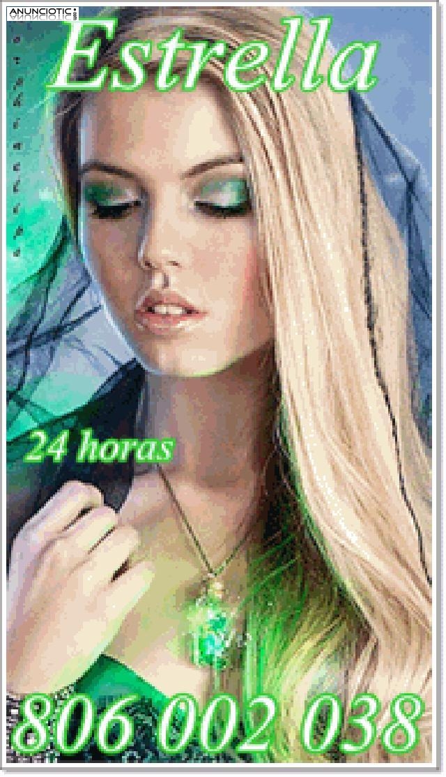 NO LO DUDES MAS , VIDENCIA Y TAROT  918 380 034 