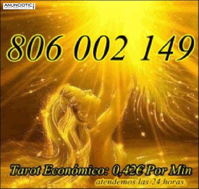 &iquest;PROBLEMAS DE AMOR ? VISA ECON&Oacute;MICA  5 � 15 mts.  7� 20 mts. 10� 35 mts. 