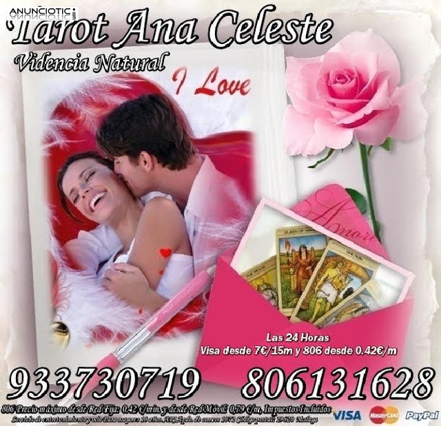Ana Celeste una consulta seria y honesta 806131628 **