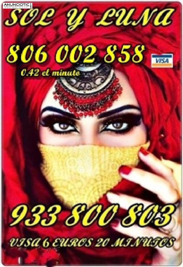 &iquest;quieres la verdad   ll&aacute;manos   las 24 horas  al 933800803  visa 9 euros 30