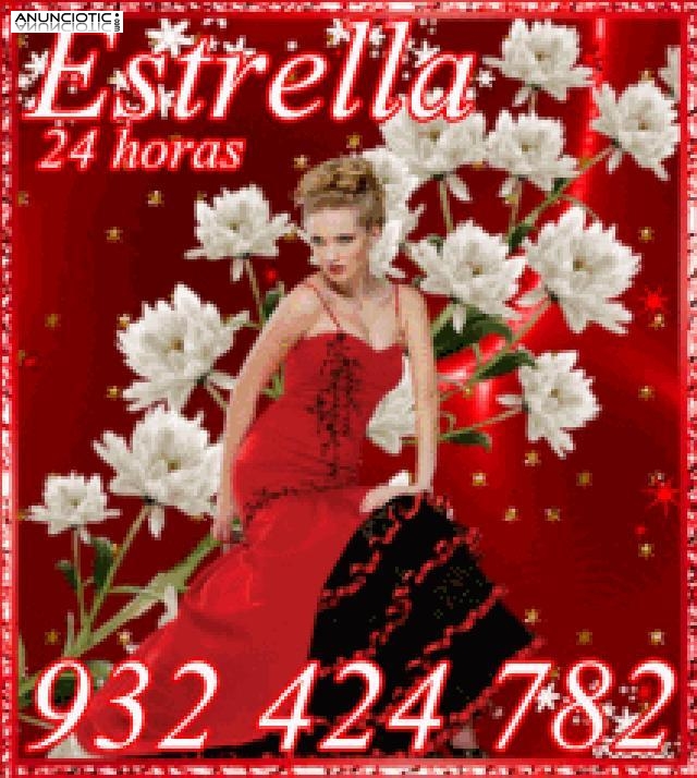 soy tarot y videncia oferta visa  10� 35 mts. 932424782 y 806 002 038