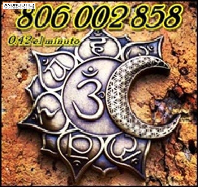 Lib&eacute;rate de todo da&ntilde;o llama al 933800803 y 806131072