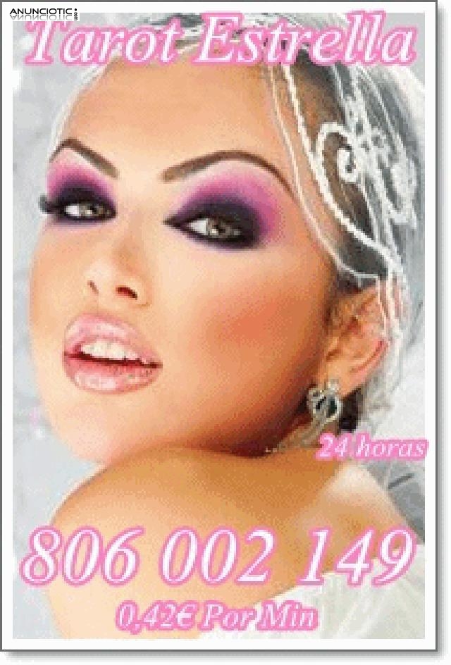 Estoy aqu&iacute; para ayudarte, no lo dudes 932 424 782 visa 18� 65 mts. 