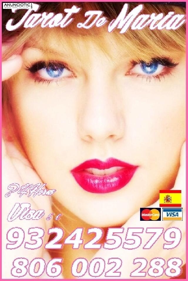 videncia de  MARIA 93245579 desde 5� 15mtos,8� 20mtos y 10� 30 mtos