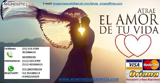 VIDENCIA, RITUALES DE AMOR Y BA&Ntilde;OS DE FLORECIMIENTO
