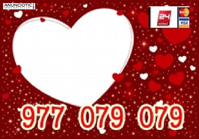 .-.Videncia DEL AMOR REAL 15min 4,5�