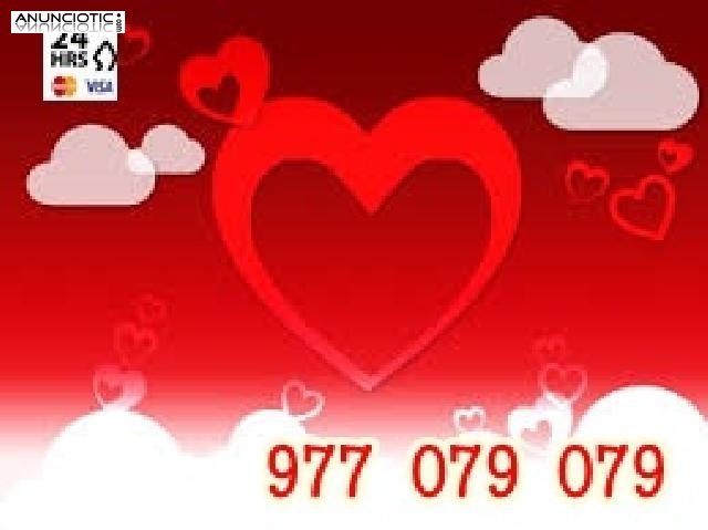 ;,;Videncia real DEL AMOR  8� 30min