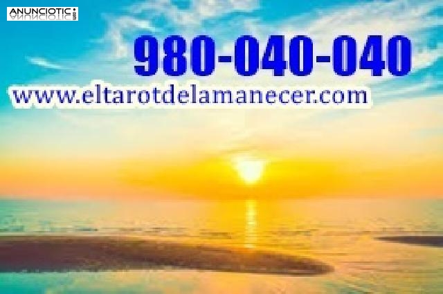 ;.Visitanos en eltarotdelamanecer.com&nbsp;15 min 4.5 eur