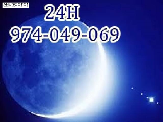 ;:TRABAJO Y AMOR ES NUESTRA ESPECIALIDAD 15 MIN 4�