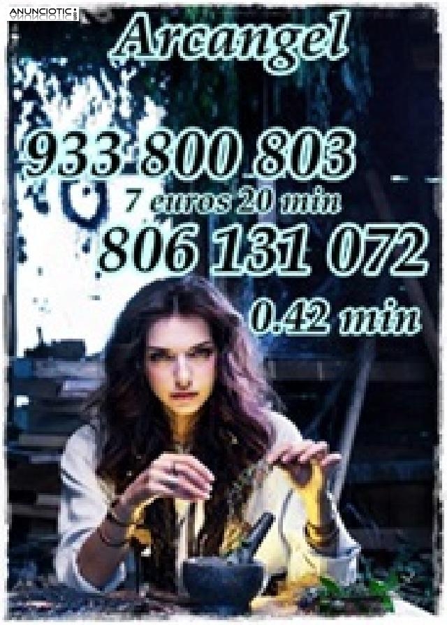 Puedes encontrar una buena gu&iacute;a  con mi videncia ll&aacute;mame  932933512 visa 9 