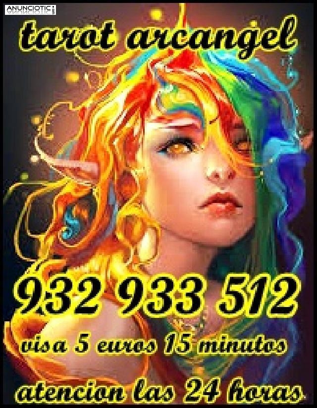 &iquest;El estar&aacute; en tu futuro? ll&aacute;manos 932933512 y 806002858- 0.42 �/m y 9 � 30 