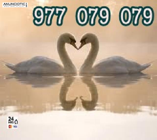 Videncia espiritual del AMOR 30min 8.5�