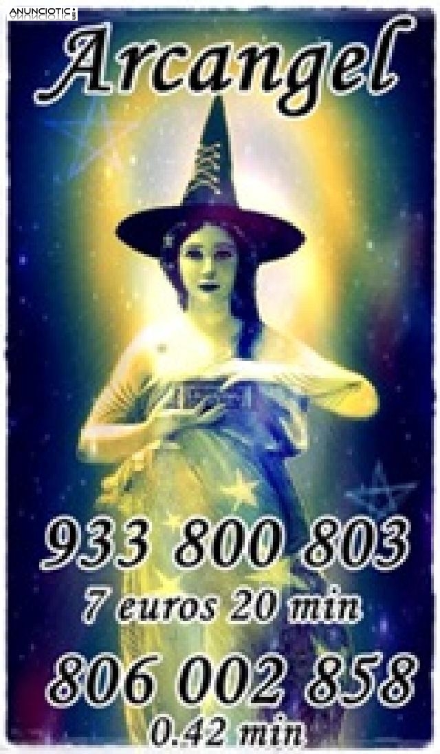 &iquest;PORQUE VUELVE  PARA HACERME 933800803 y 806002858