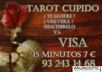Tarot Anticrisis, Tarot muy Economico, Visa muy Barata 30 min 13 � 