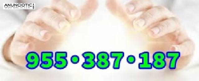 Medium,vidente real 8.5� 30min