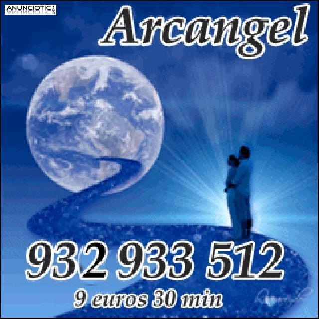 &iquest;El estar&aacute; en tu futuro? ll&aacute;manos 932933512 y 806002858- 0.42 �/m y 9 � 30 