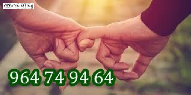 Lecturas reales,sin adornos&nbsp;4.40� 15 min